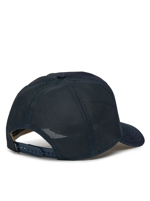 THE PANTHER GOORIN BROS | 101-0381/DNV